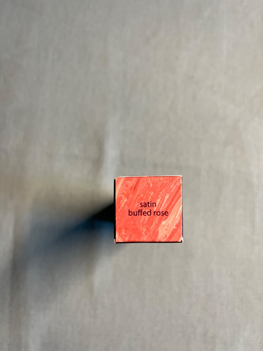 Tarte blush tape liquid blush, Satin Buffed Rose, $38 - Picture 2 of 4